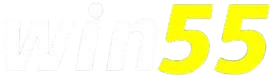 55wim